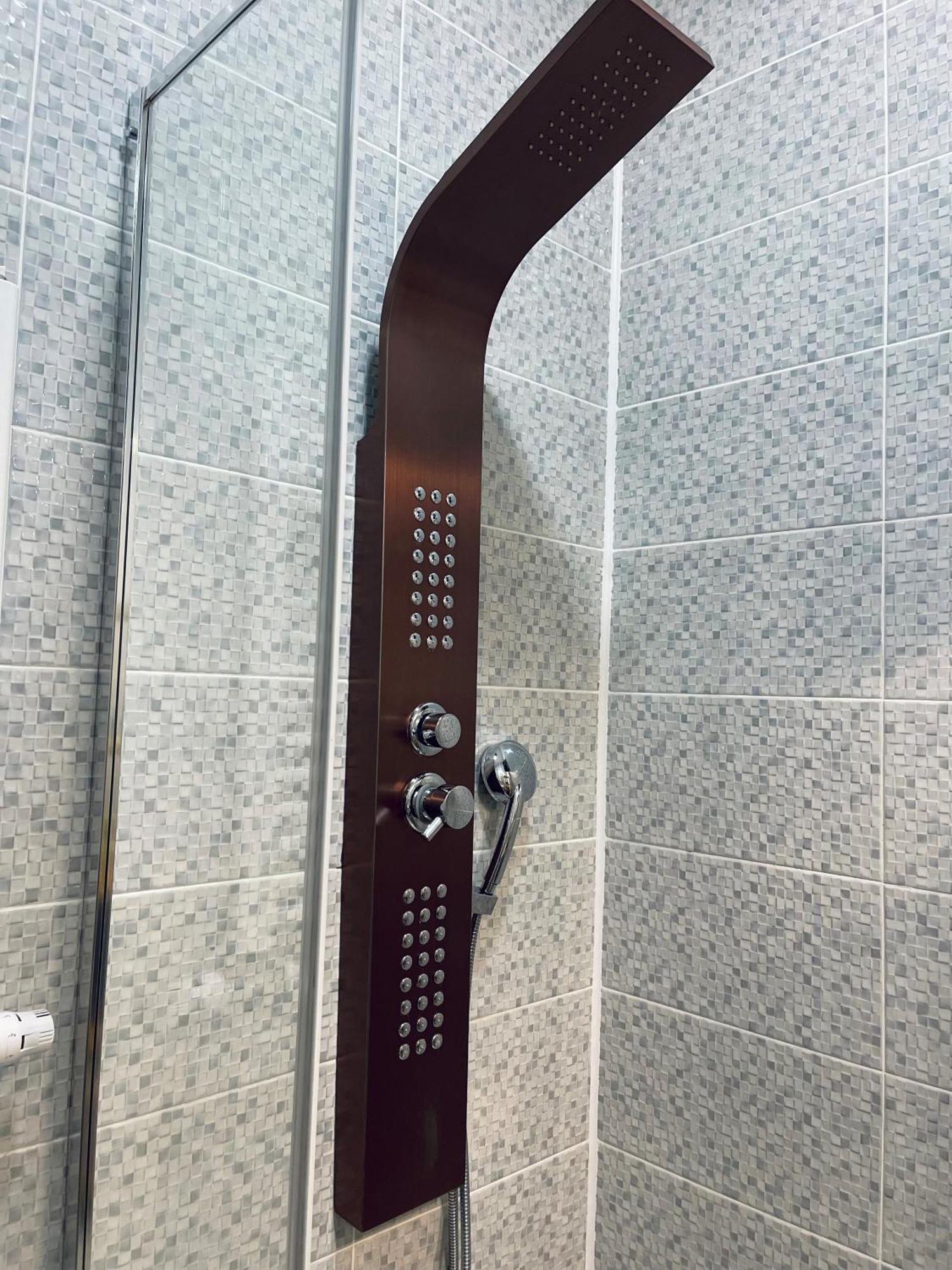 City Garden Apartments Βουκουρέστι Εξωτερικό φωτογραφία