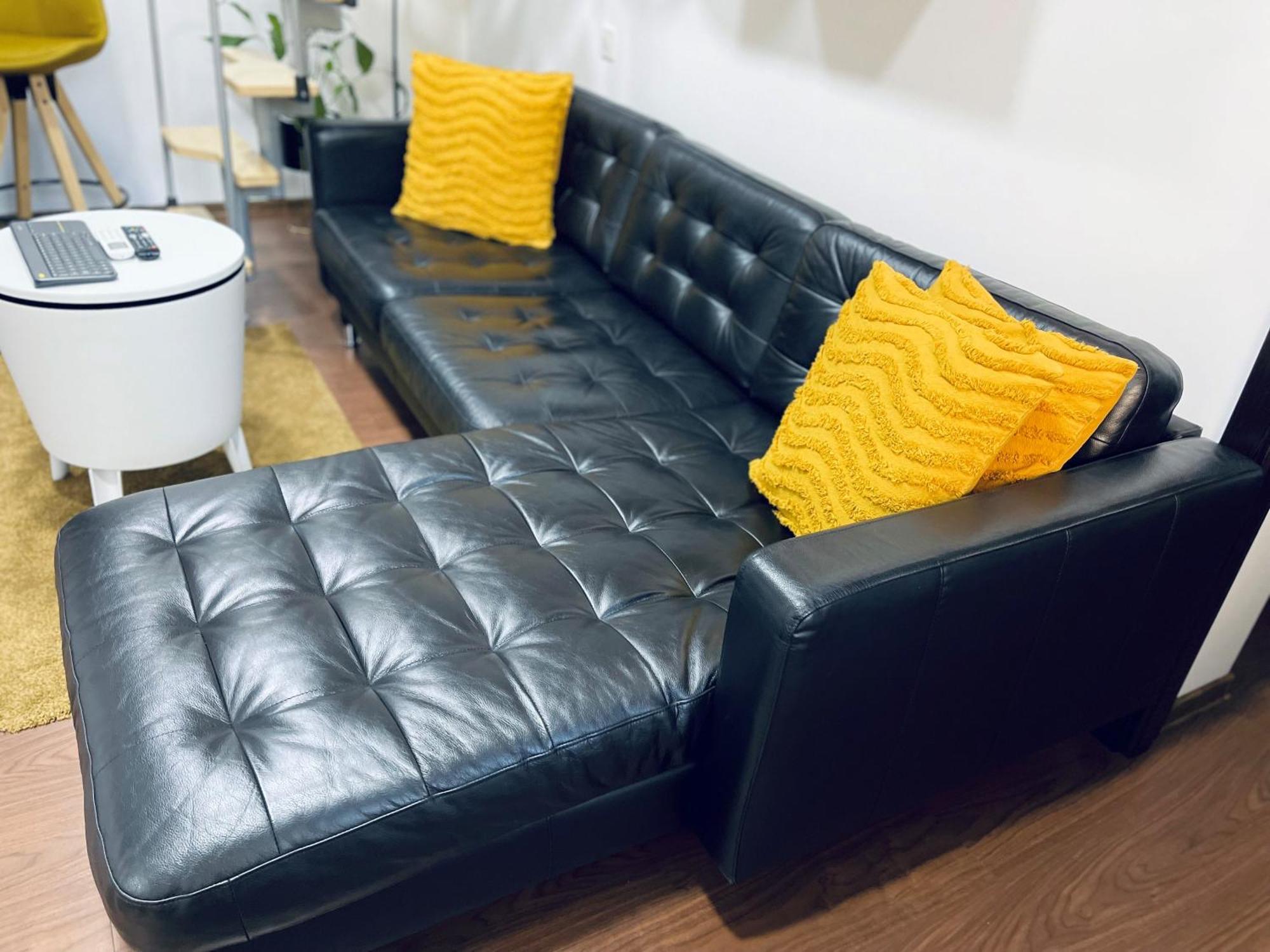City Garden Apartments Βουκουρέστι Εξωτερικό φωτογραφία