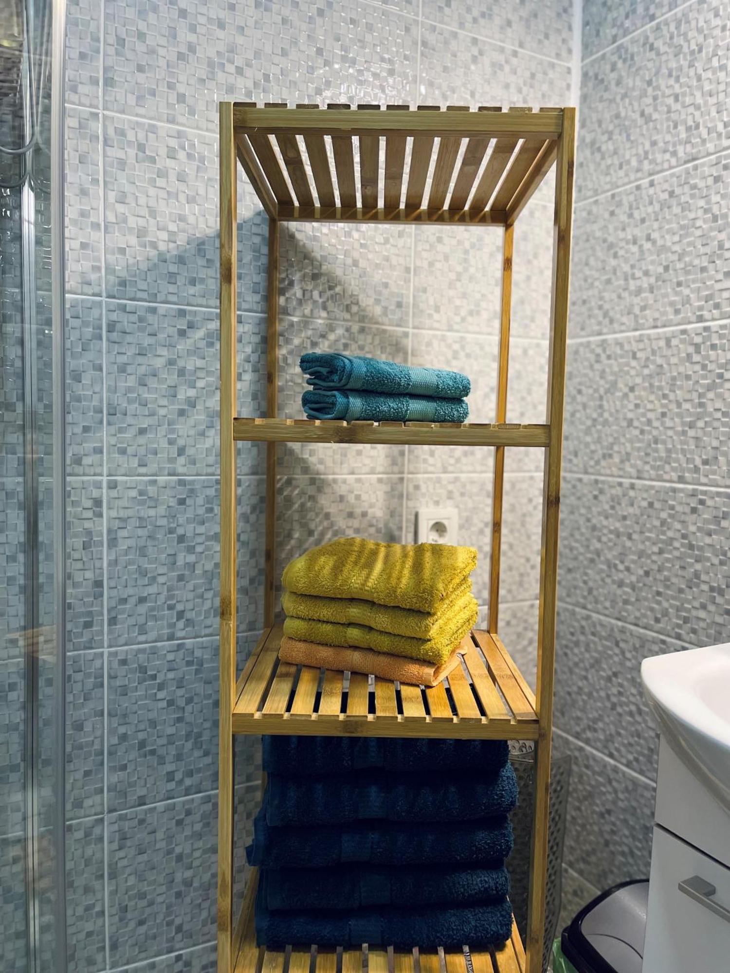 City Garden Apartments Βουκουρέστι Εξωτερικό φωτογραφία