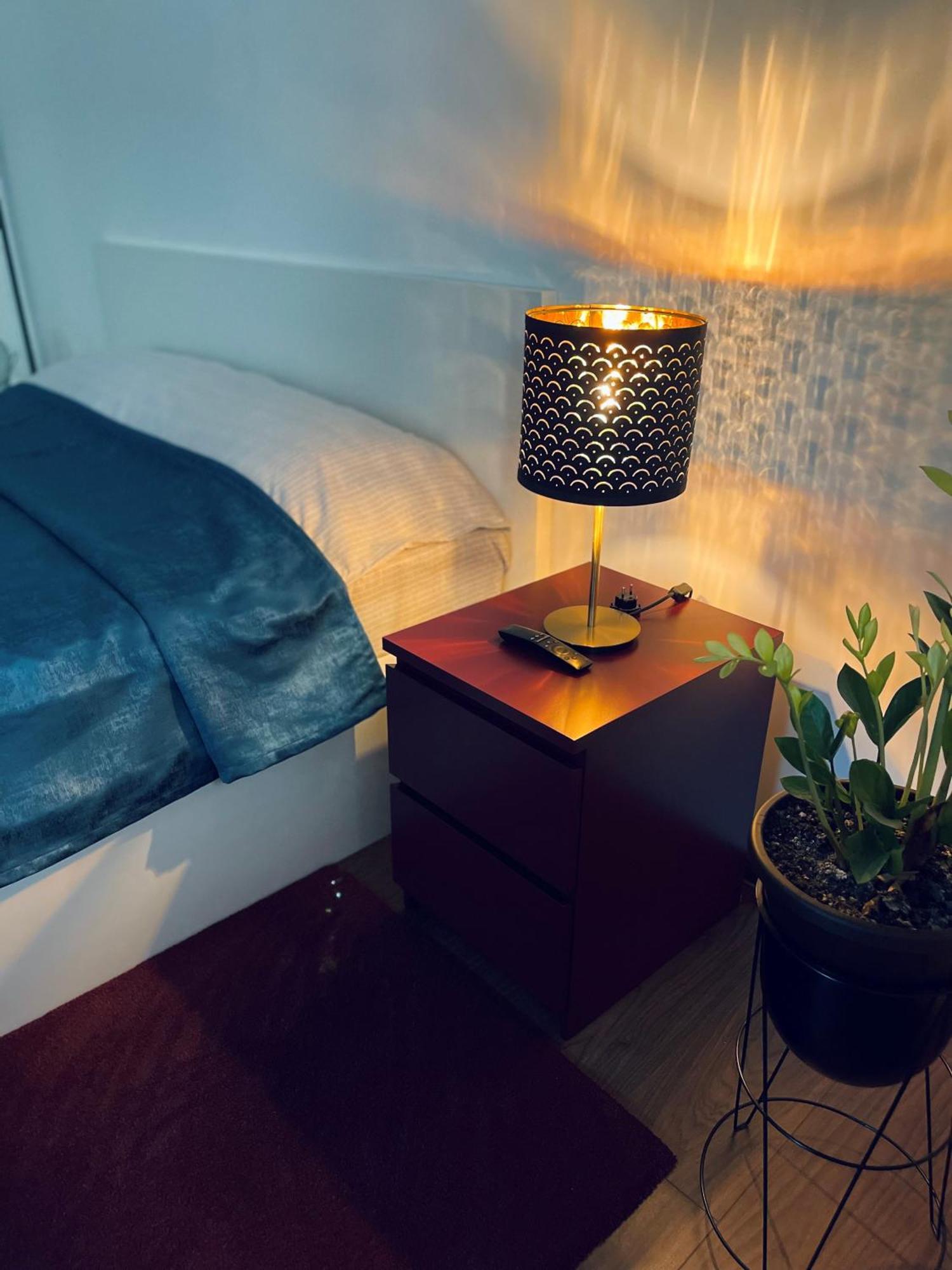 City Garden Apartments Βουκουρέστι Εξωτερικό φωτογραφία