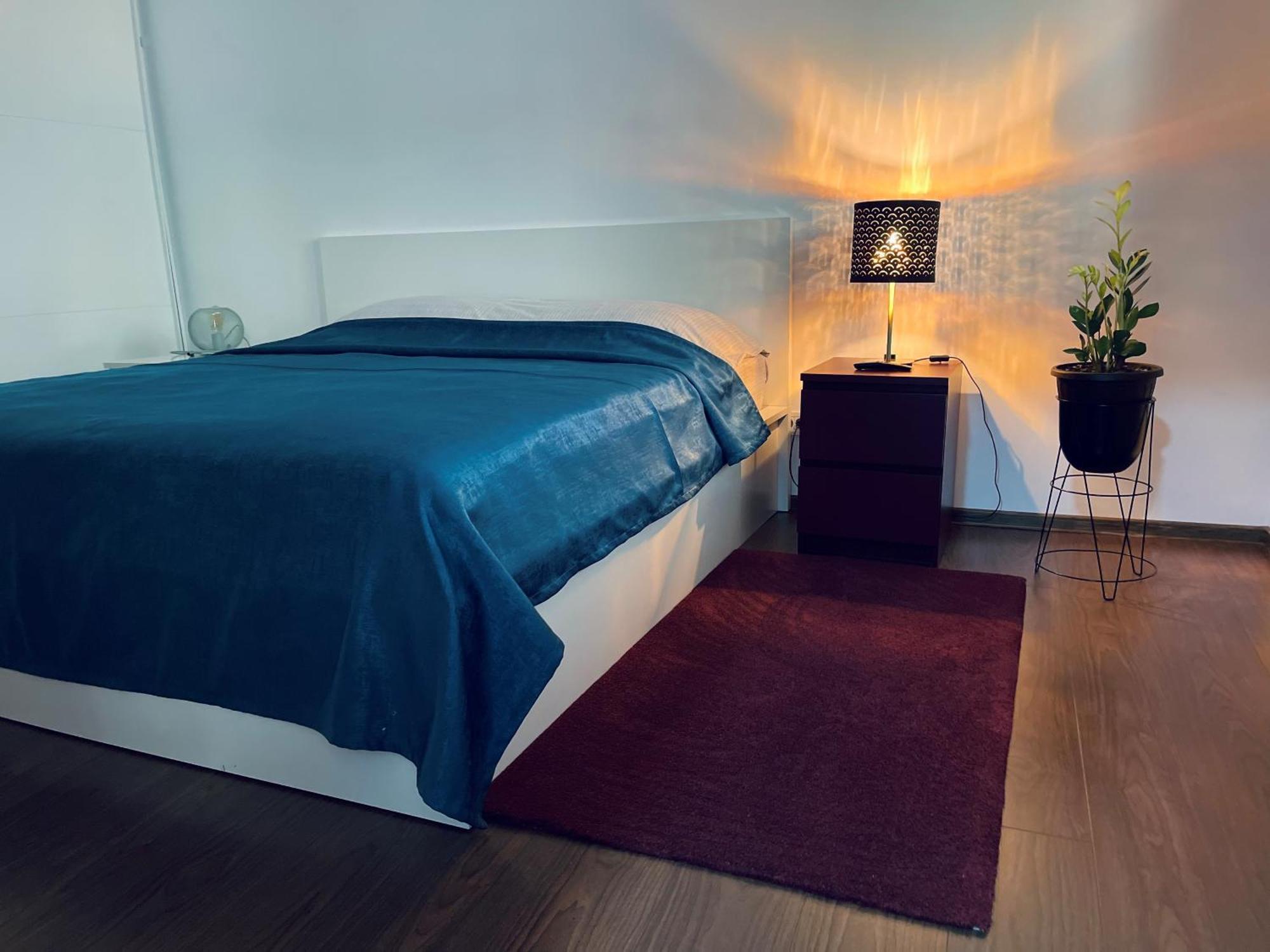 City Garden Apartments Βουκουρέστι Εξωτερικό φωτογραφία