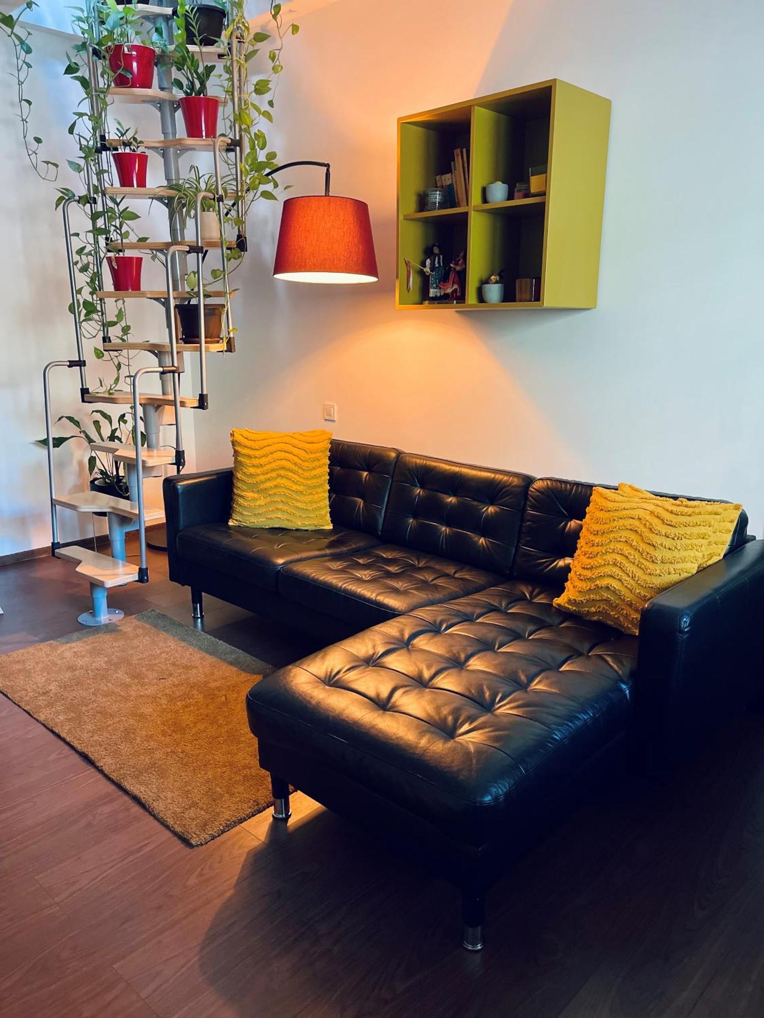City Garden Apartments Βουκουρέστι Εξωτερικό φωτογραφία