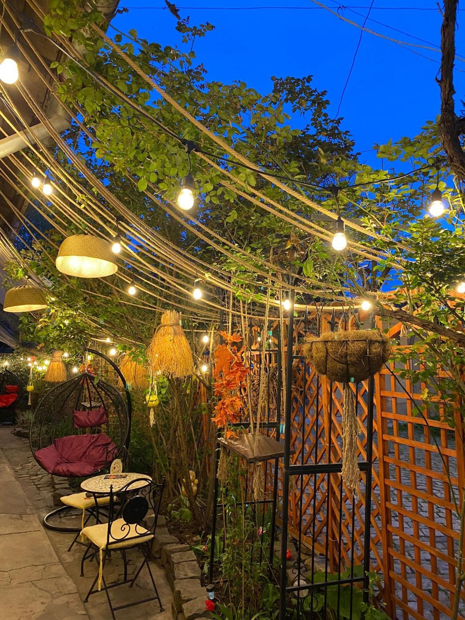 City Garden Apartments Βουκουρέστι Δωμάτιο φωτογραφία