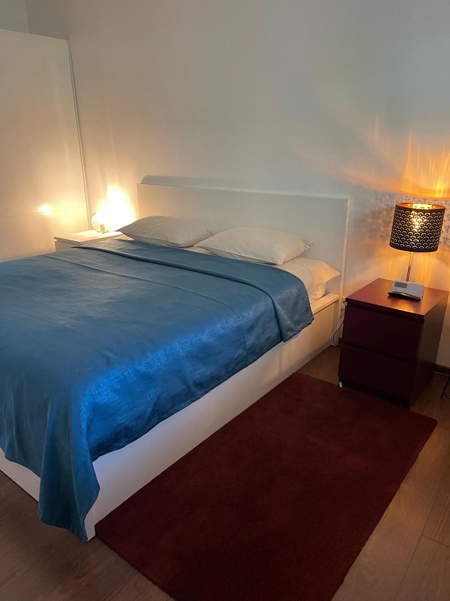 City Garden Apartments Βουκουρέστι Εξωτερικό φωτογραφία