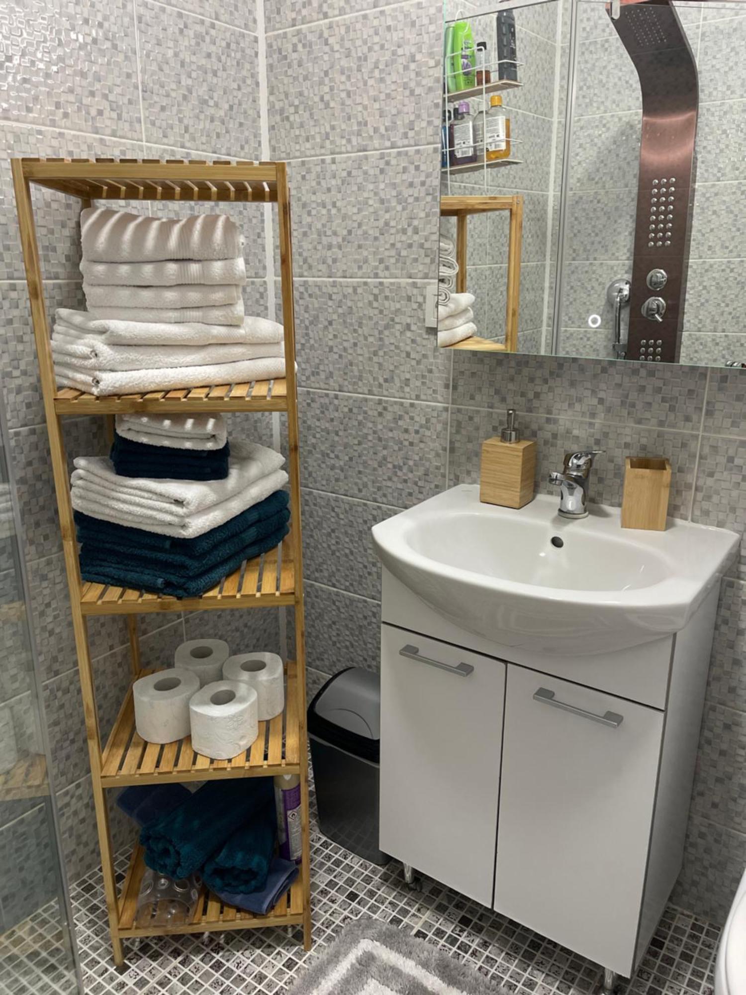 City Garden Apartments Βουκουρέστι Εξωτερικό φωτογραφία